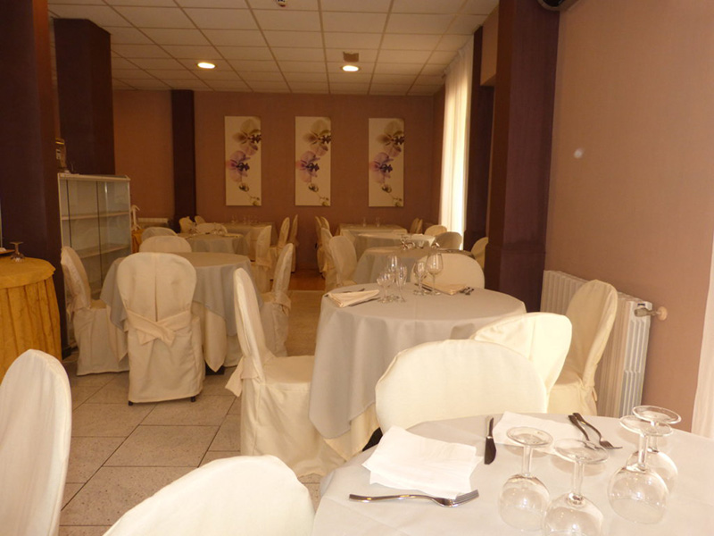 Италия Hotel Saxon 3*